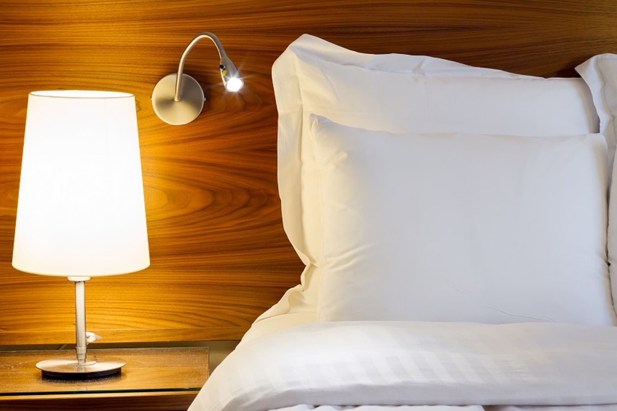 هتل اینتر سیتی